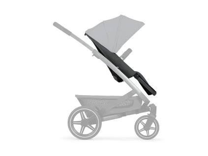 detail g 4166 071003 1