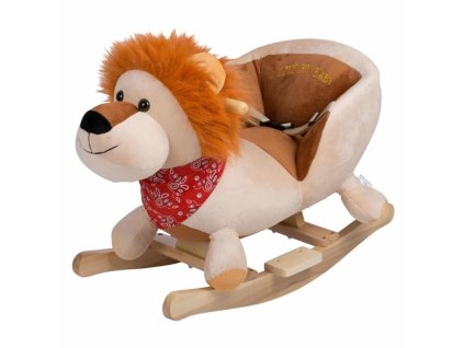 6n6j2flteu68ldwxfbj1