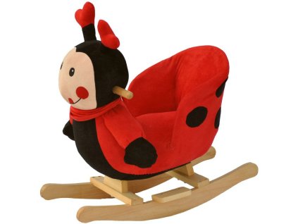 6cfb0lucavvlwn4964x8