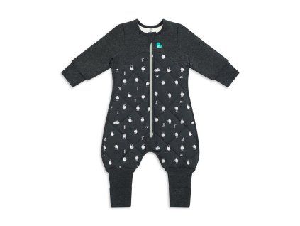 4d8f74a4d30f3ed0aec534d128e83dd2