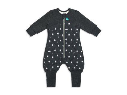 688d83570db91bf7c8f7713088d4cf4c