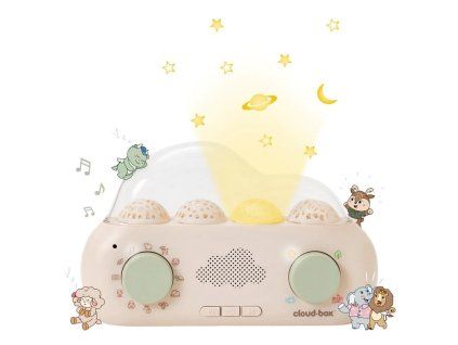 7f8f733a6e6b69a215f8f086c0aebd35