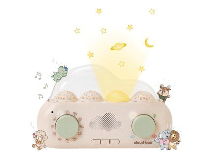 1eac48c30179b59f9f0860e6c8110b32