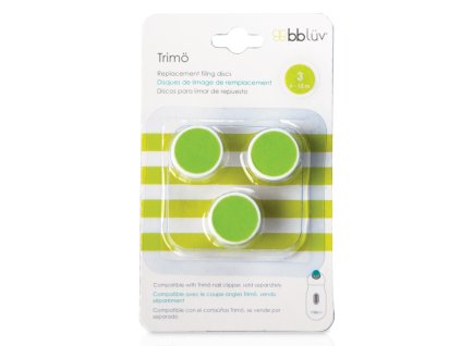 1yo73fhf5e15xy115dwi