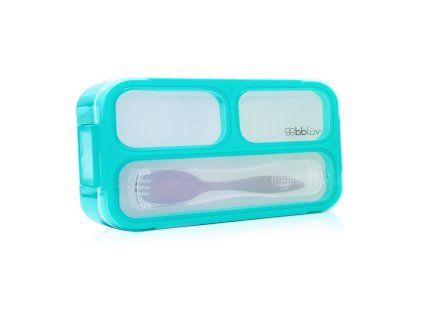 qopyvxre1dgk1hl3h77o