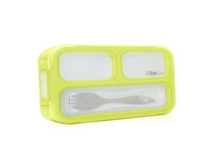 oqwid6di8nyn179j5evj