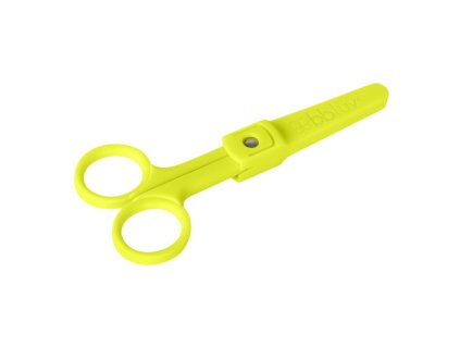 0kpgtcp5x9yfsll3bay5