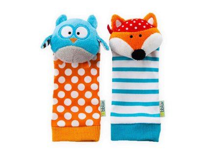 86p6c6qnps03y36d1vb7