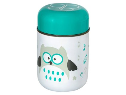 hane37ljd5p7uxhrha6a