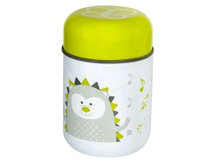 lcizu79p2sv4n0of5ax7