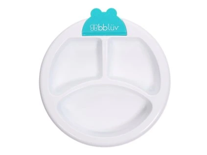 e3xzyph5e8hkh83wc6tq