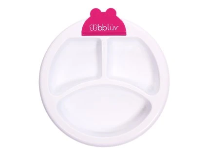 v97pgkb4jsmo7e9qlrgi