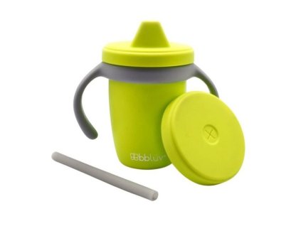 a43npi6oimrdz8uqo6yp