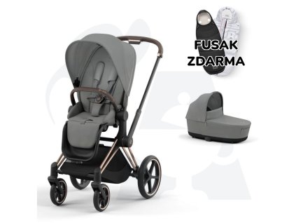 priam ROG 2 fusak mirage