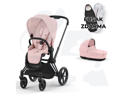 priam MAB 2 fusak peach