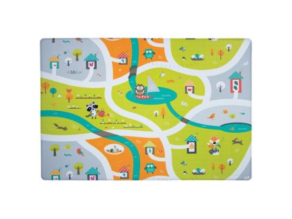 pzhbcyws3wfxmaz9mi8y