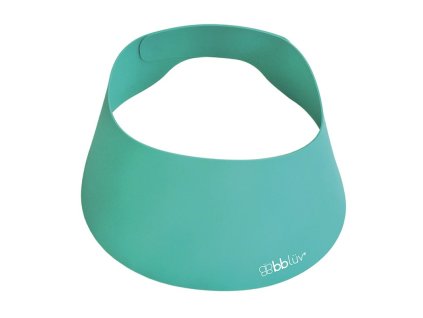 g1ulkphqgocaedduva43