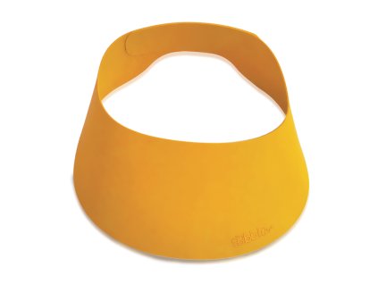 7m32nlyzrbu91ackrb49