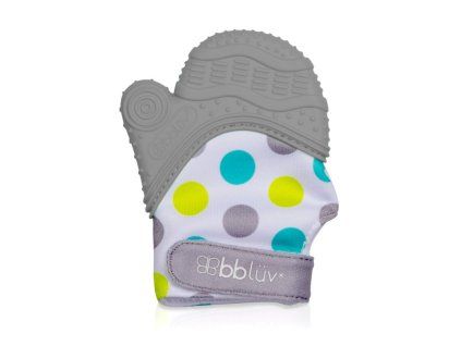 pth2gs9u2it254q9vvvn