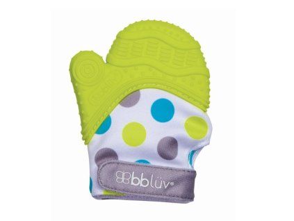 wa1c0ha0m435gmp5inta