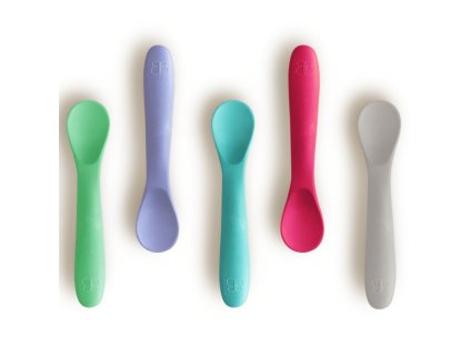 lcspcgbrlir2qnurthg8