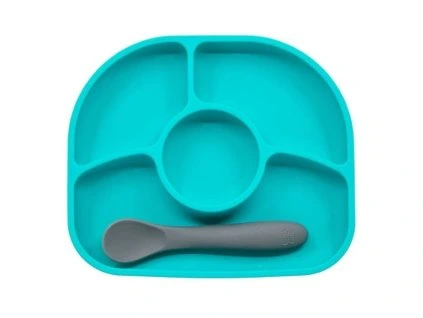 gmel7erei17pwa0gr743