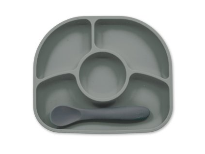 qi0995rp8st9gvd1kcsa