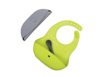 6wm0ecepck1qjxmm1054