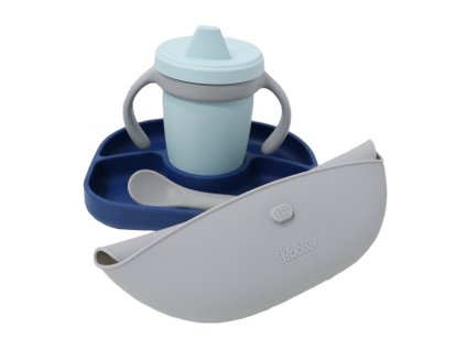 mpq4af88ksh22we8w6k6