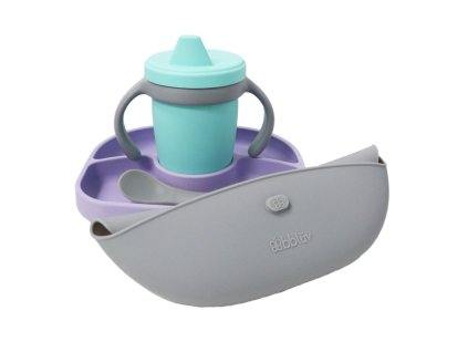 d3adwqsdsft2vsi3x2i8