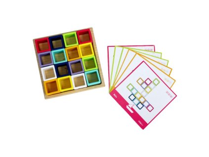 72rgnu58o778j0lvl1jo