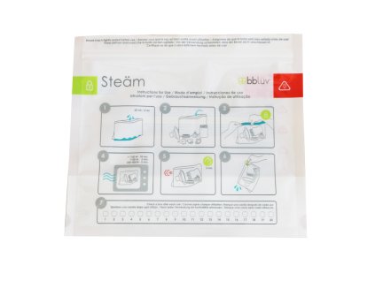 tlbn437f2k7qa59976dk