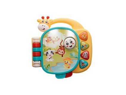 757y0pig0cffljaempcj