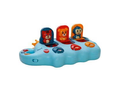 ftbr1hqtw4z8dmabbkc0