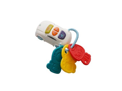 f2dz0o2p5wen90v394oi