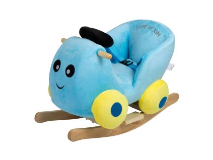 91r3a6odyobj721ifgzu