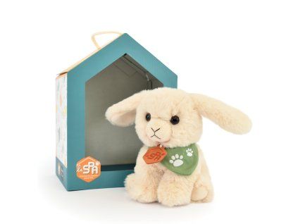 ho3316 66d5ca7ae540d691223391