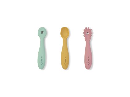 f36wln40pqqevpc0j1zd