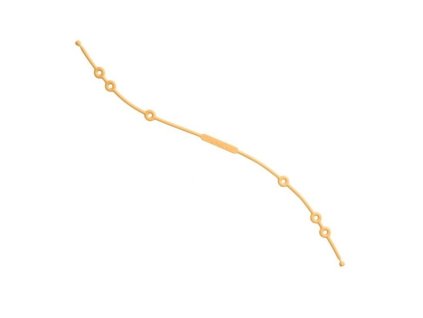 uex2ahqw5gs1ph1cpi96