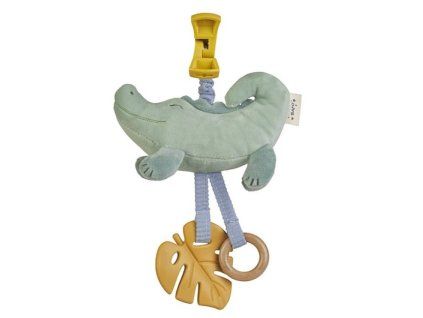 n8qh0as34hfhqj6psxtz