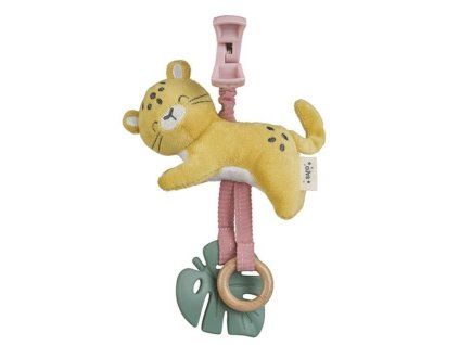 sj4ti38r2nca870zzkq1