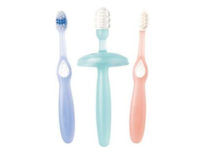 peod0tqqww9fpallafm1