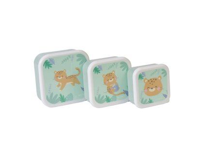 8n3ijm71f40goatmp5dp