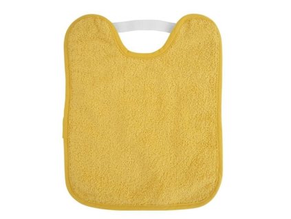 sgqcin1zafinglefbwqo