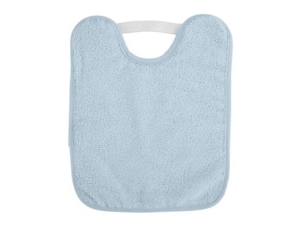 jsvzutx39w6jq2ppl33f