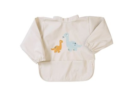 860pcj13t6bk9g6ubtxs