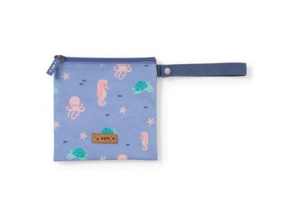 92rc47c1b5fi955pdsvf