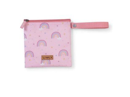 iu2w6myy9f5ehk369d6f