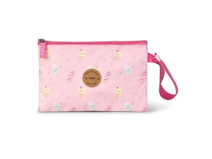 mnxpkftpu5o1751y98e6