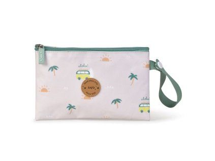 jsrjsan8hwpprjb8g8sp